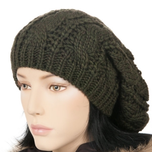 Rasta Knit Hats-Rasta Knit Hats Manufacturers, Suppliers and